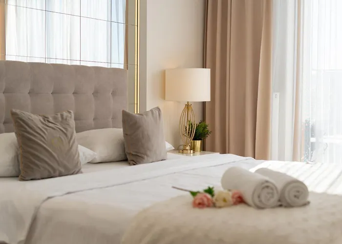 Glossy M45 クラクフ