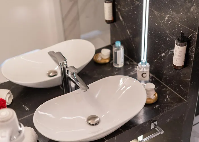 Glossy M45 * クラクフ