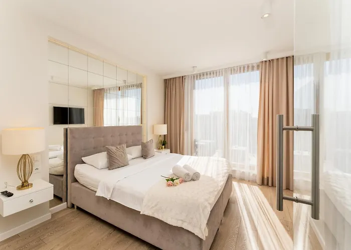 Glossy M45 * クラクフ