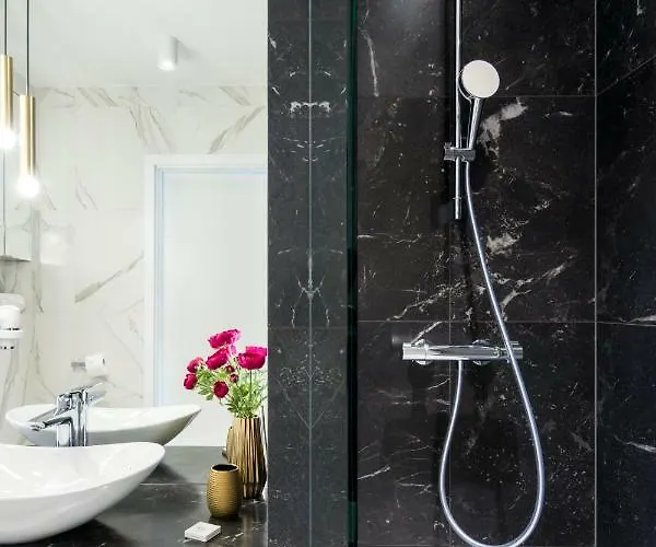 Glossy M45 クラクフ