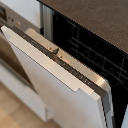 Glossy M45 קרקוב