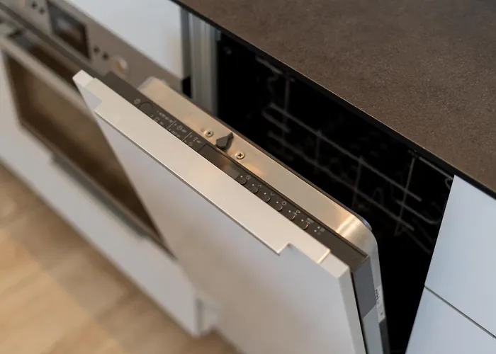 Glossy M45 קרקוב