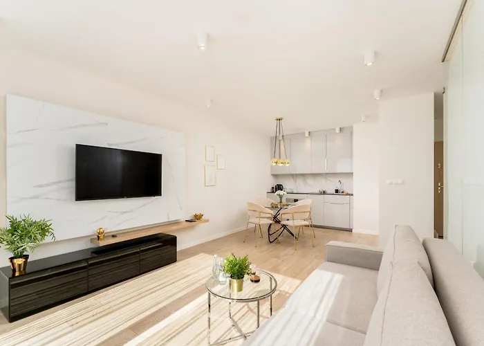 Glossy M45 كراكوفيا