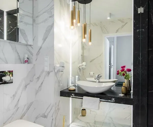 Glossy M45 كراكوفيا